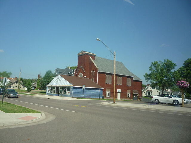 File:Cloquet, Minnesota.jpg
