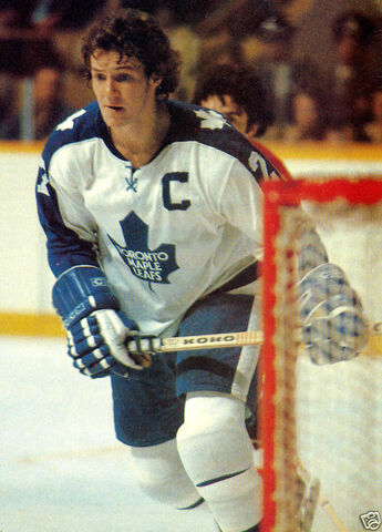 File:Darrylsittler.jpg
