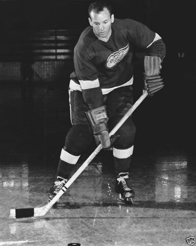 File:Edsandford.jpg