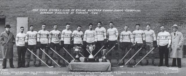 File:32-33RegPats.jpg
