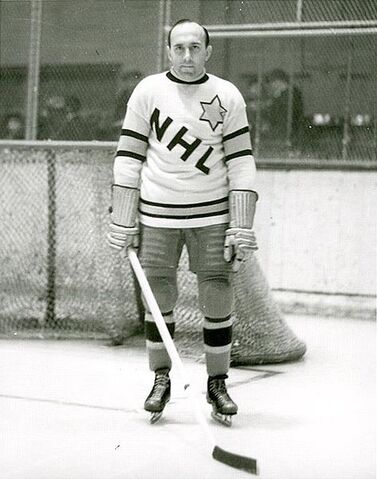 File:Morenz1934ASGa.jpg
