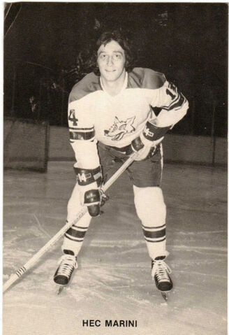 File:Hectormarini.jpg