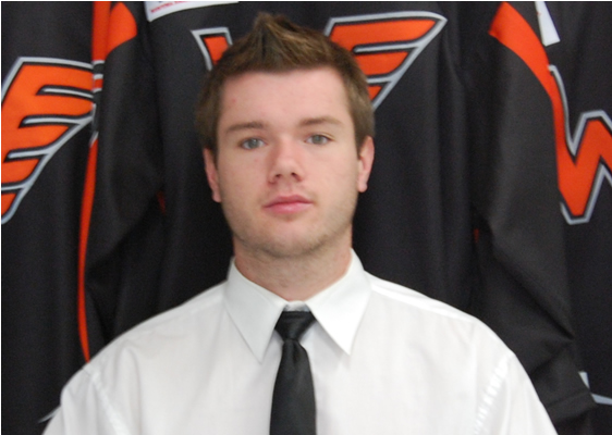 File:Joey Braun.jpg