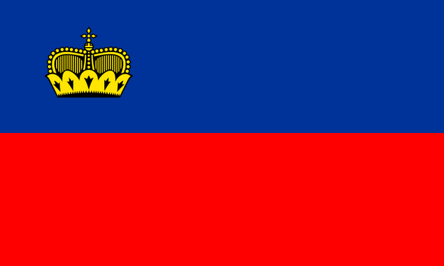File:800px-Flag of Liechtenstein svg.png