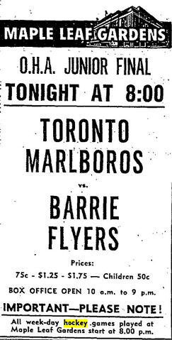 File:55-56OHAJrAFTorontoGameAd.jpg