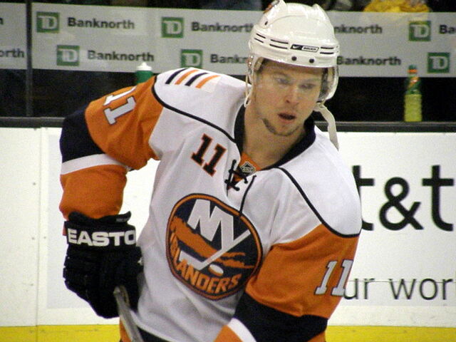File:Andy Hilbert.jpg