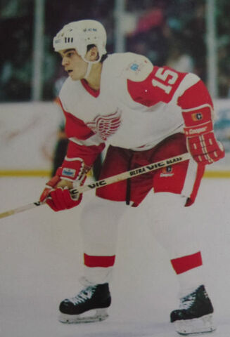 File:Chriscichocki.jpg
