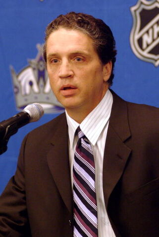 File:Deanlombardi.jpg