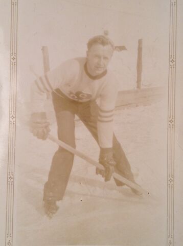 File:Don E. MacDonald.jpg