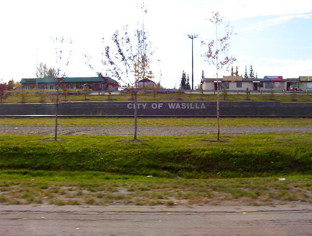 File:Wasilla, Alaska.jpg