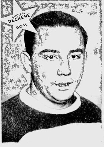 File:48-49LucienDechene.jpg