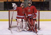 OttawaCapitalCanucks 2008CWHL