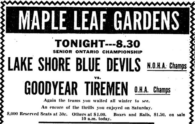 File:38-39EastSrQFTorontoGameAd.jpg