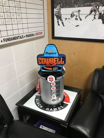 File:Cowbell Cup.jpg