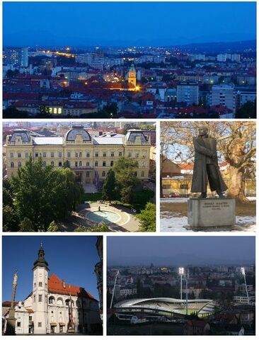 File:Maribor.jpg