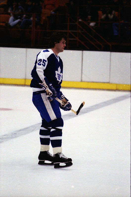 Deepthroat movie pics Central midget hockey new brunswick