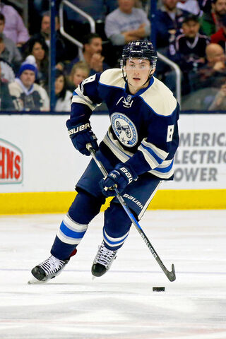 File:Zach Werenski.jpg