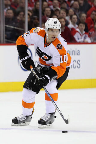 File:Brayden Schenn Flyers 2017.jpg