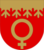 Outokumpu, Finland