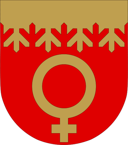 File:Outokumpu, Finland.png