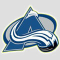 Thumbnail for version as of 20:19, December 19, 2011