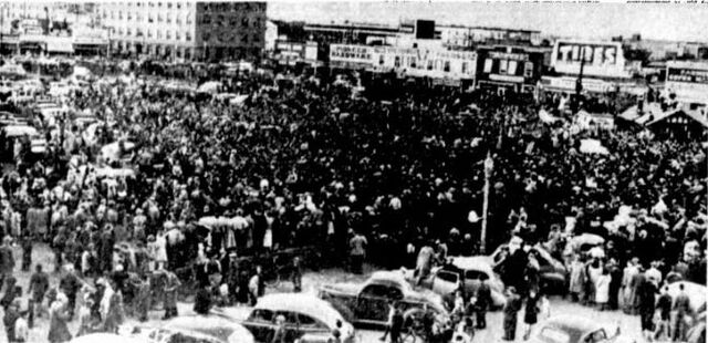 File:1948EdmontonAllanCupParade1.jpg