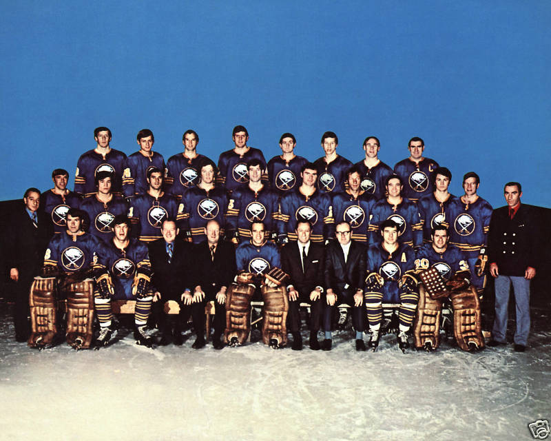 197071 Buffalo Sabres season Ice Hockey Wiki FANDOM powered by Wikia