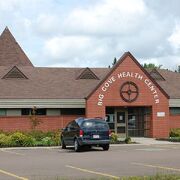 Elsipogtog First Nation