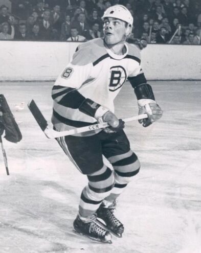 File:Garydornhoefer.jpg