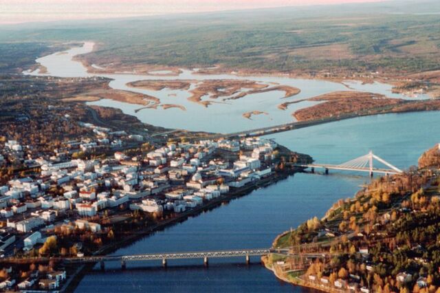 File:Rovaniemi.jpg