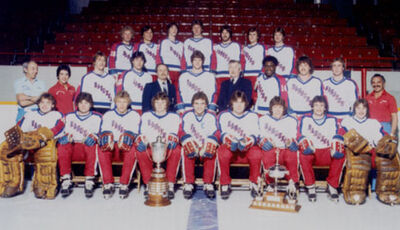 82KitchRangers