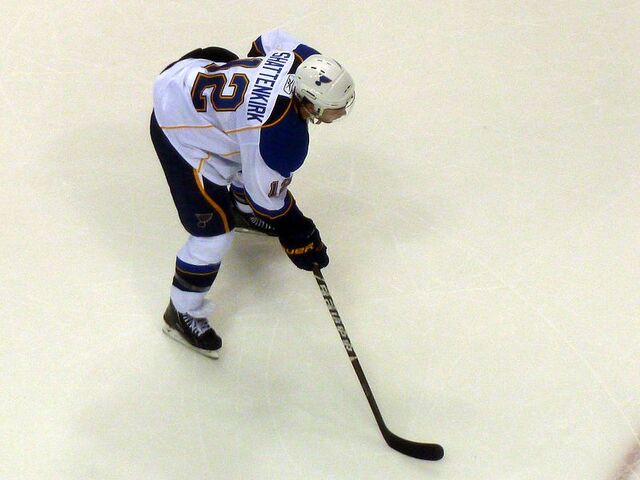 File:Kevin Shattenkirk Blues.jpg