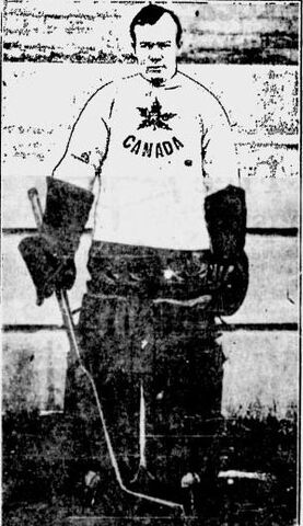 File:Franksullivan.jpg