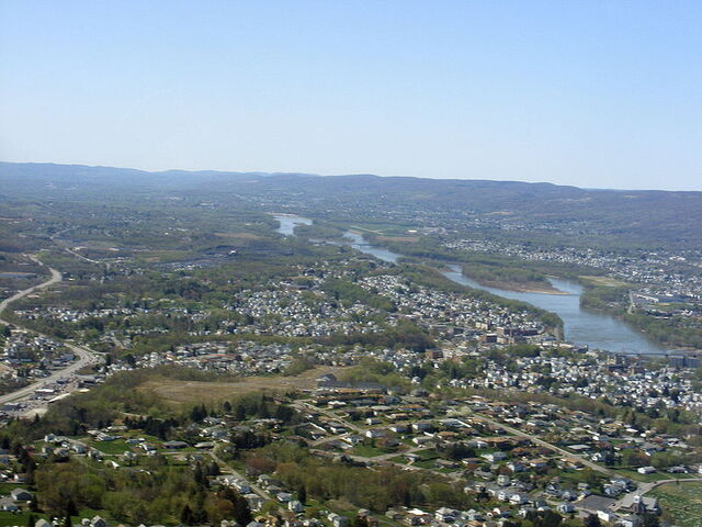 File:Pittston, Pennsylvania.jpg