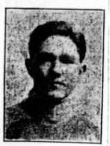 Billycreighton