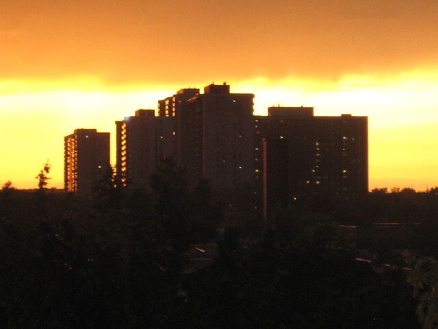 File:Bramalea, Ontario.jpg