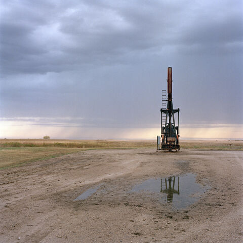 File:Westhope, North Dakota.jpg