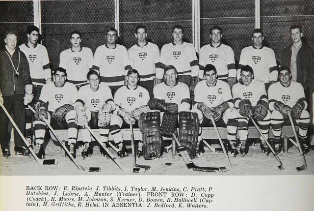 File:65-66McGill.jpg