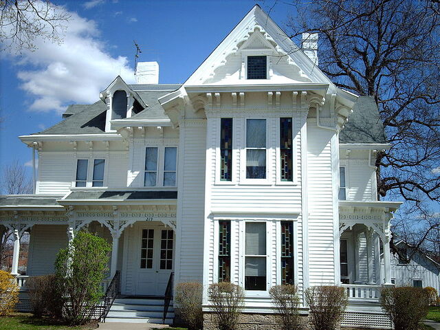 File:Independence, Missouri.jpg