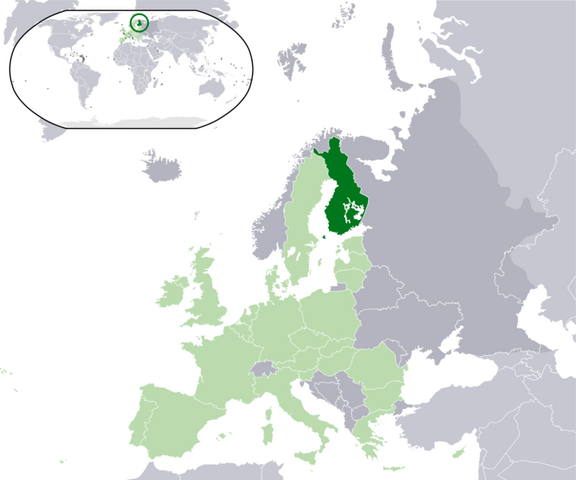 File:Location Finland EU Europe.png