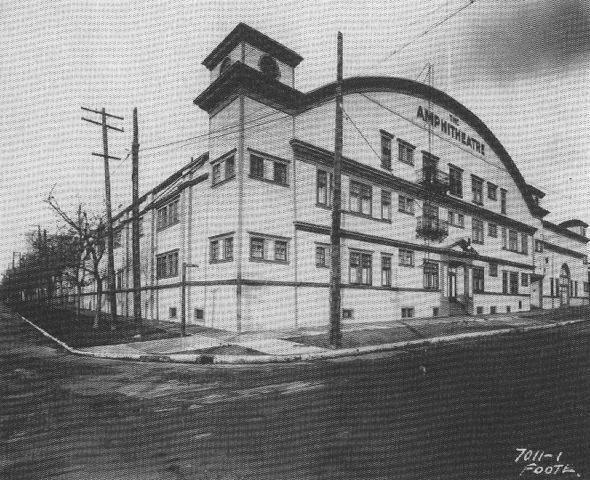 File:Sheasamph.png