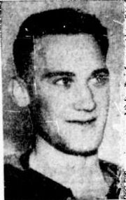 Skipmackay