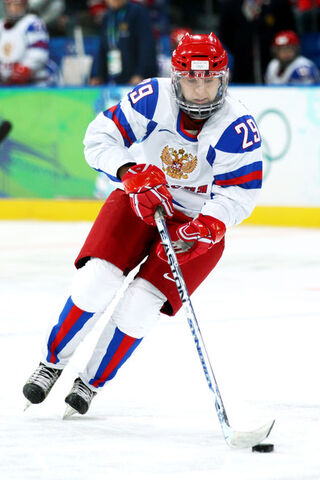 File:Tatiana Sotnikova.jpg