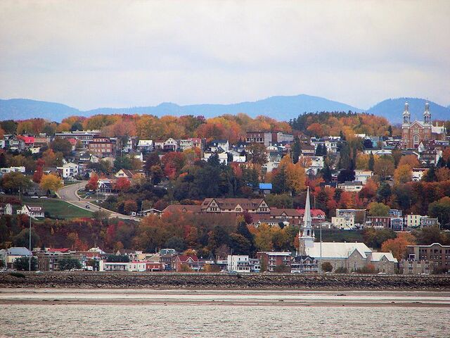 File:Beauport, Quebec City.jpg