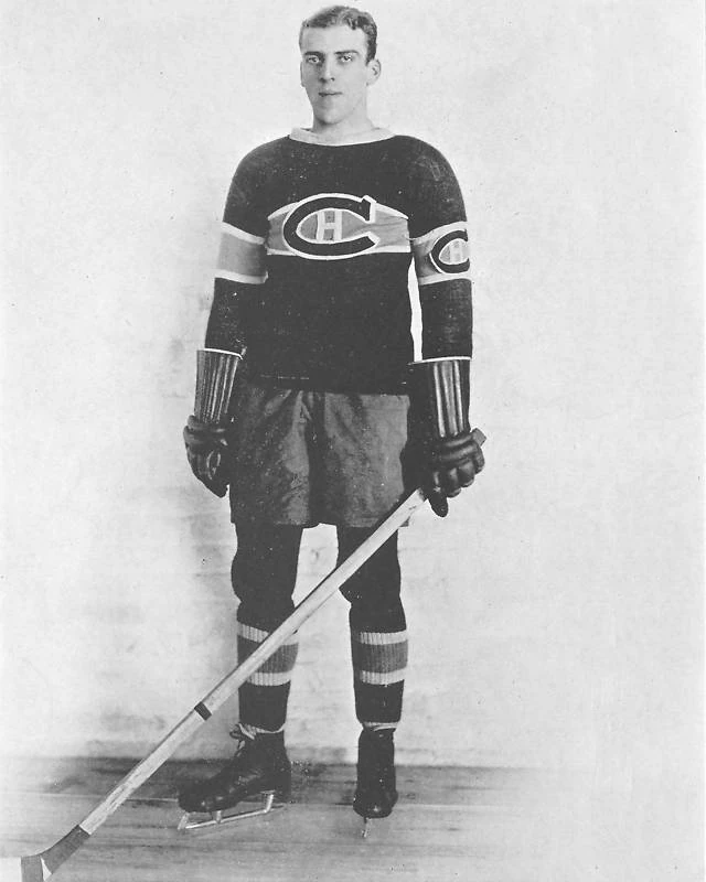 Category:Hamilton Tigers (IHL) players | Ice Hockey Wiki | FANDOM