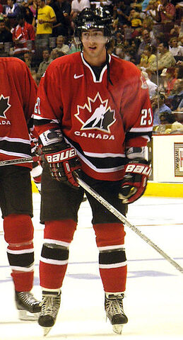 File:Luc Bourdon.jpg