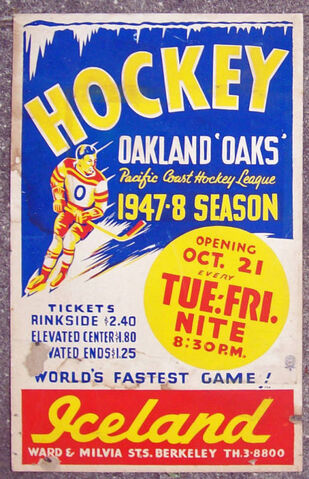 File:Oaklandoaks.jpg