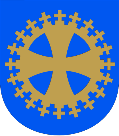 File:Sastamala.png