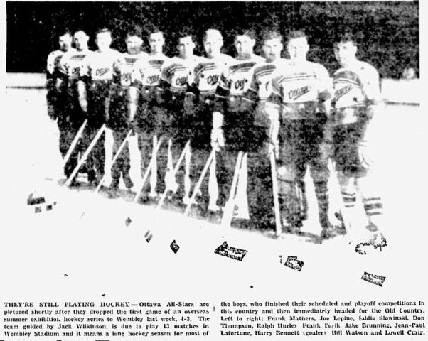 File:1947OttawaAllStars.jpg