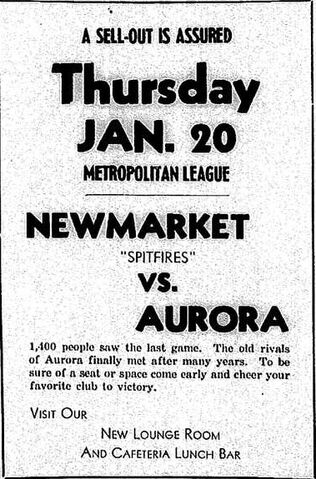 File:48-49OHAIntBNewmarketGameAd.jpg